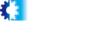 대한상공회의소 사업재편종합지원센터